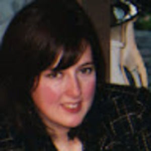 Meet your Posher, Madeline